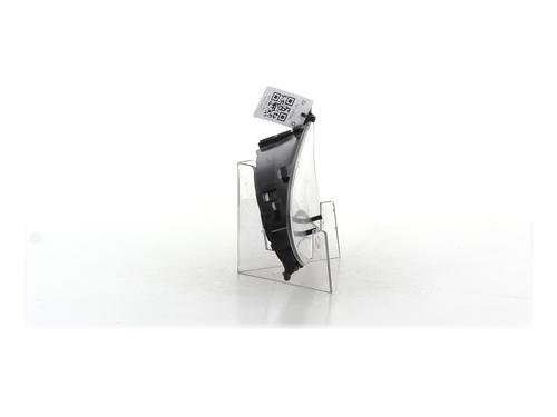 Instrument cluster CITROËN BERLINGO MULTISPACE (B9)  | BP33949475C47  - Image 6