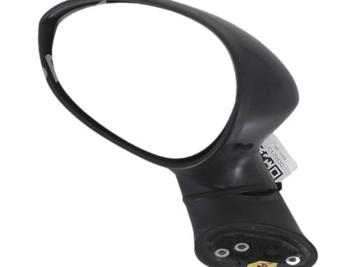 left-mirror-fiat-grande-punto-199_-2005-36660274 main image