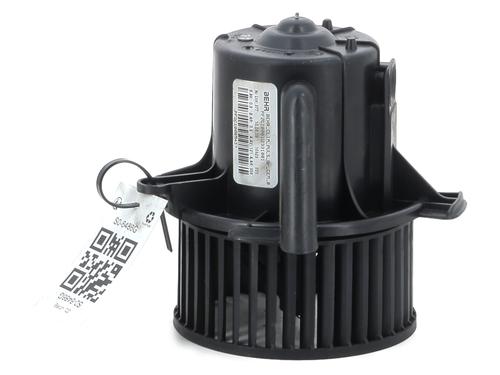 Heater blower motor CITROËN C4 I (LC_) 1.6 HDi | BP23972818M62 