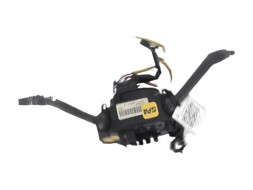 Switch FIAT GRANDE PUNTO (199_) 1.3 D Multijet | BP39576910I30 - Image 4