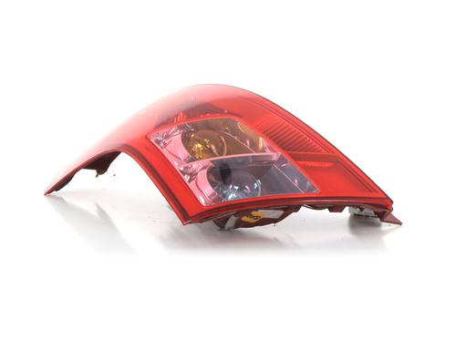 Left taillight SUZUKI SWIFT III (MZ, EZ) 1.3 DDiS (RS413D) | BP30584110C34 - Image 2