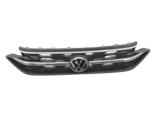 Used Grille Grille VW TAIGO (CS1) 1.0 TSI (110 hp) 33299933 33299933