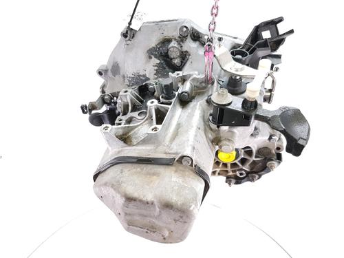 Gearbox CITROËN C3 II (SC_) 1.4 HDi 70 (SC8HZC, SC8HR0, SC8HP4) | BP36795377M3 - Image 6