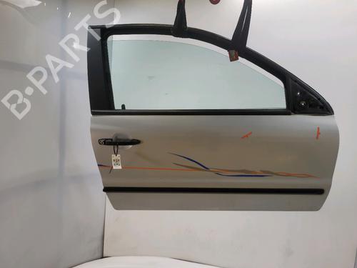 Used Right front door Right front door 38031756 38031756