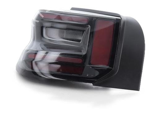 Left taillight CITROËN C3 IV (CC_, CB_) ë-C3 (CBZYAZ) | BP36373463C34 - Image 2