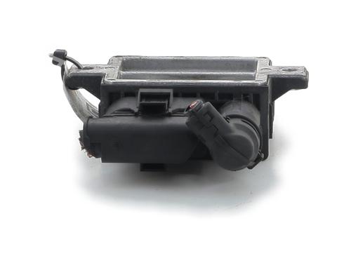 Electronic module BMW 1 (E87) 118 d | BP29931119M83