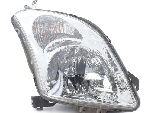 Used Right headlight Right headlight SUZUKI SWIFT III (MZ, EZ) 1.3 DDiS (RS413D) (75 hp) 33331912 33331912