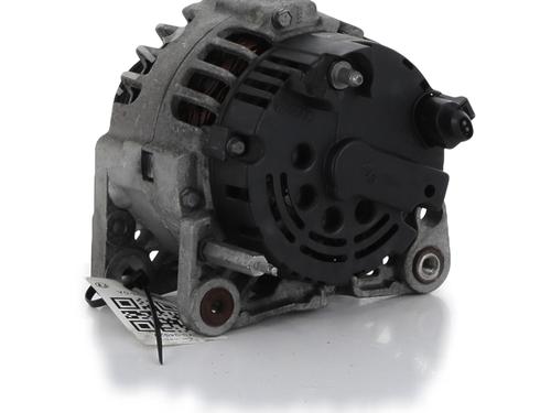 Alternator VW GOLF IV (1J1) 1.6 | BP29443177M7 