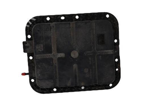 Electronic module PEUGEOT 5008 (0U_, 0E_) 1.6 BlueHDi 120 | BP29848910M83