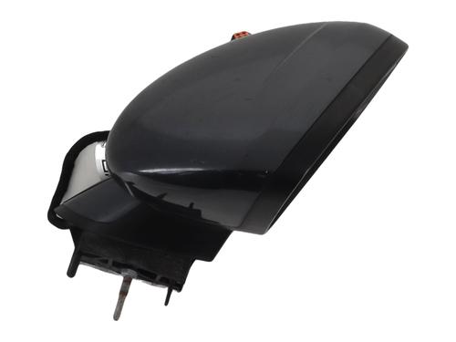 right-mirror-citroen-ds4-nx_-2011-2012-2013-2014-2015-31662053 main image