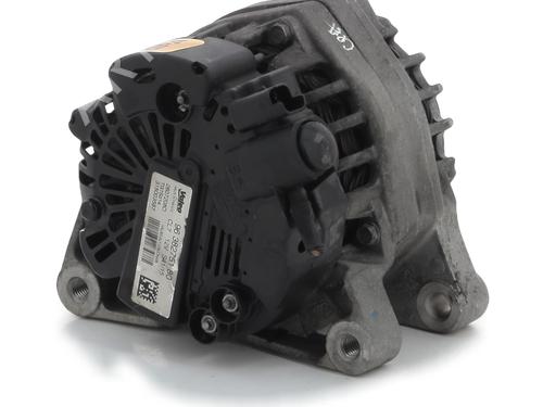 Alternator PEUGEOT PARTNER MPV (5_, G_) 1.9 D | BP29623781M7 