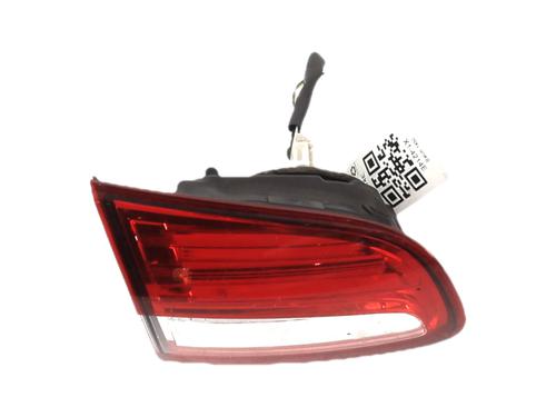 Left tailgate light CITROËN C4 AIRCROSS 1.6 HDi 115 | BP37657410C79 - Image 5