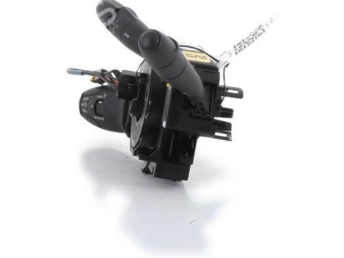 Switch PEUGEOT 207 (WA_, WC_) 1.4 HDi | BP32434379I30