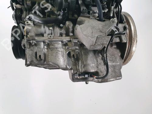 Engine BMW 1 (F20) 118 d | BP36006567M1 - Image 9