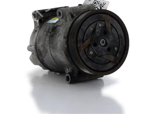 Compressor A/C RENAULT MEGANE II (BM0/1_, CM0/1_) 1.5 dCi (BM02, BM13, BM2A, CM02, CM13) | BP29987626M34