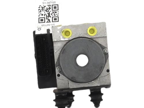 ABS pump AUDI Q5 (8RB) 3.0 TDI quattro | BP37482994M43 - Image 5