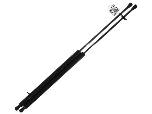 Used Tailgate lift support CITROËN XSARA PICASSO (N68) 1.6 16V (109 hp) 27913335