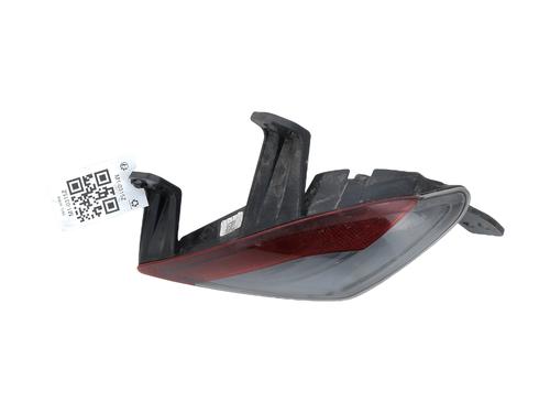 Used Rear bumper right light RENAULT AUSTRAL E-TECH 200 Hybrid (HGM2) (199 hp) 29111612