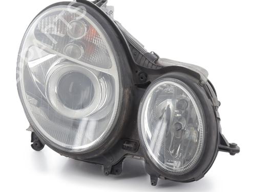Used Right headlight Right headlight 37087107 37087107