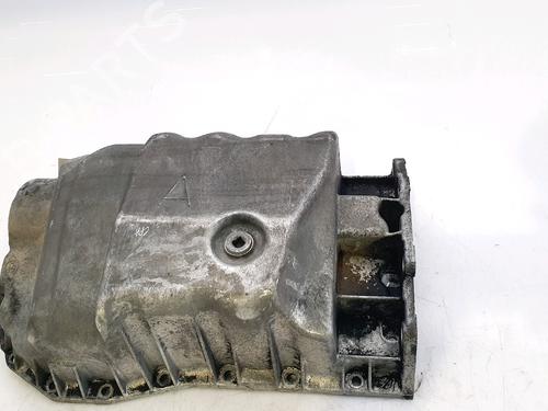 Oil sump RENAULT KANGOO Express (FC0/1_)  | BP29380974M115 