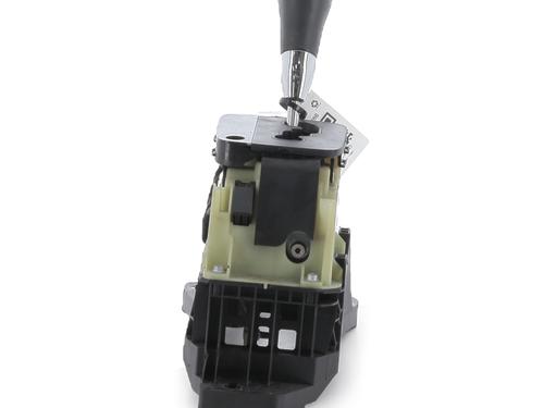 Used Gear lever MERCEDES-BENZ A-CLASS (W169) A 180 CDI (169.007, 169.307) (109 hp) 31152611