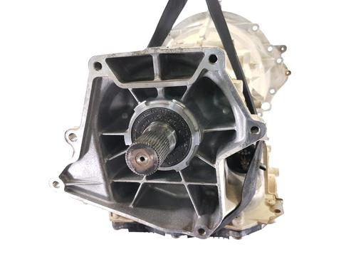 Gearbox JAGUAR F-PACE (X761) 2.0 TD4 AWD | BP37483464M3 - Image 4