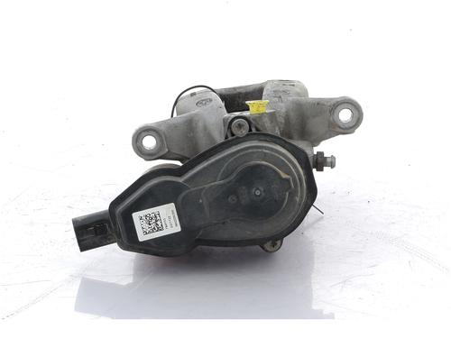 Left rear brake caliper DS DS 3 / DS 3 CROSSBACK (UR_, UC_, UJ_) 1.2 PureTech 130 (URHNSS) | BP27901588M107 