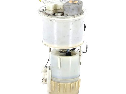 Used Fuel pump PEUGEOT 107 (PM_, PN_) 1.0 (68 hp) 26917632