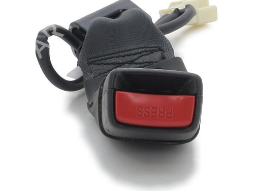 BP30693064I32 main image