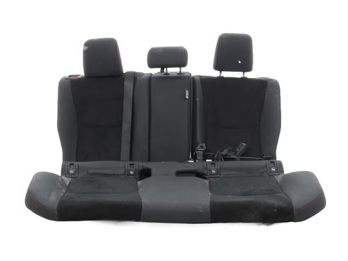 Used Rear seat TOYOTA YARIS CROSS (MXP_) 1.5 Hybrid (MXPJ10) (116 hp) 30716372