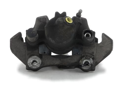 Right front brake caliper RENAULT CLIO IV (BH_) 1.5 dCi 90 | BP27909937M104