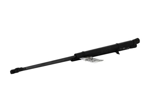 Gassdemper Bakluke SEAT LEON (1M1) 1.9 TDI | BP28121995C138 