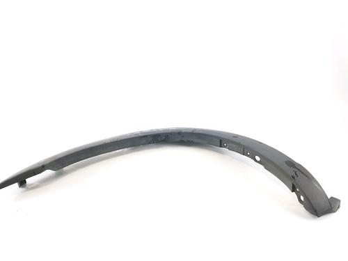 Used Front left wheel arch trim IVECO DAILY V Van 35C21 V, 35S21 V, 40C21 V, 45C21 V, 50C21 V (204 hp) 27906752