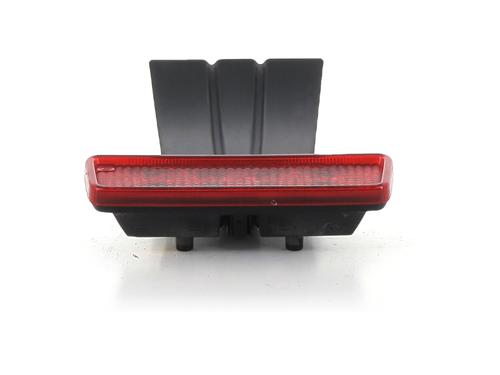 Used Third brake light Third brake light JEEP WRANGLER III (JK) [2006-2026] 33751815 33751815