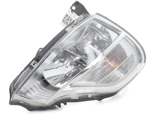 Right headlight RENAULT MODUS / GRAND MODUS (F/JP0_) 1.5 dCi 90 | BP38432361C29 - Image 4