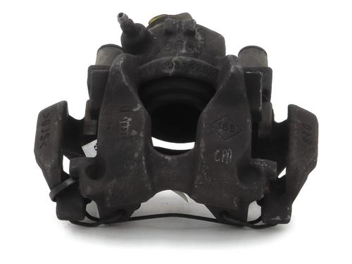 Right front brake caliper RENAULT CLIO IV (BH_) 0.9 TCe 90 (BHNF, BHMA, BHMH, BHJK, BHJR) | BP28121906M104
