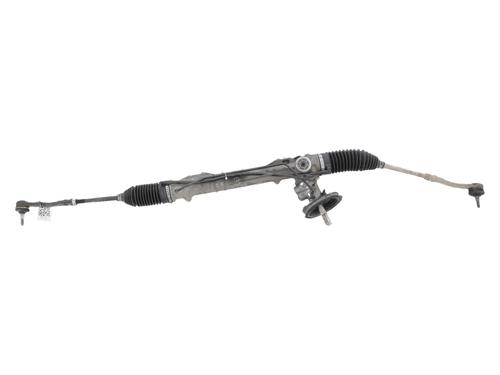 Used Steering rack Steering rack 37166642 37166642