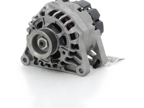 Used Alternator Alternator 36351295 36351295