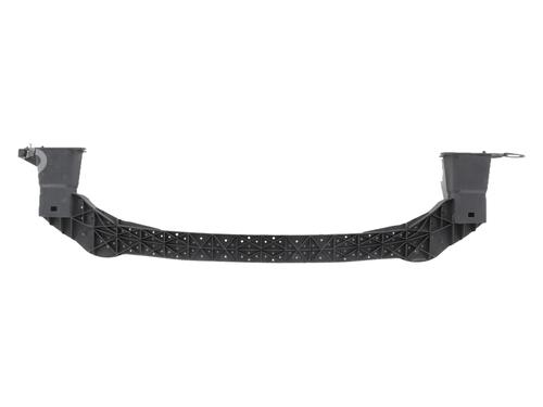 Used Crossmember Crossmember 38344619 38344619