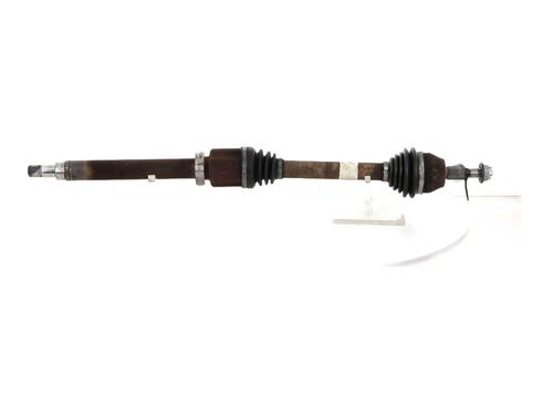 Right front driveshaft FORD FOCUS III Saloon  | BP28122009M39 