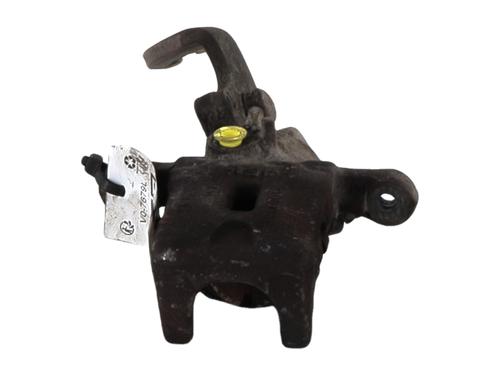 Used Left rear brake caliper KIA CERATO I Saloon (LD) 2.0 CRDi (112 hp) 31866446
