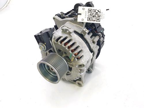 Used Engine FIAT TOPOLINO Electric (8 hp) 27913115