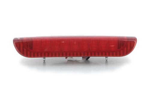 Used Third brake light Third brake light NISSAN JUKE (F15) 1.5 dCi (110 hp) 32693489 32693489