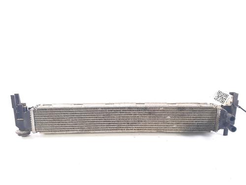 Water radiator VW POLO V (6R1, 6C1) 1.2 TSI 16V | BP28971025M31