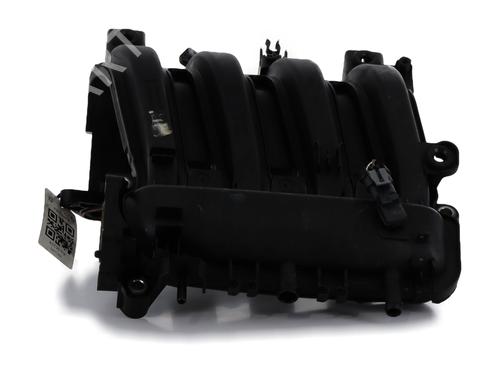 Manifold Indsugning RENAULT TWINGO II (CN0_) 1.2 16V (CN0K, CN0V, CN0A) | BP29741047M70 