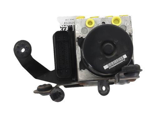 Pompa ABS RENAULT SCÉNIC III (JZ0/1_) 1.5 dCi | BP30558399M43