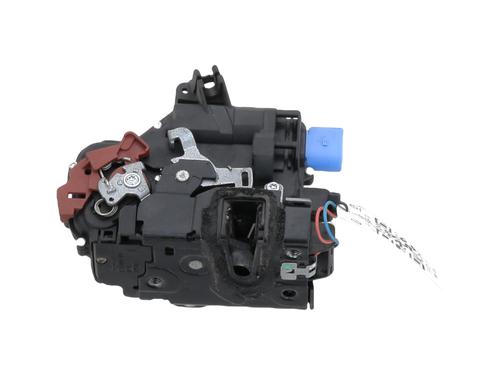 front-left-lock-skoda-fabia-ii-542-2006-2007-2008-2009-2010-2011-2012-2013-2014-32279329 main image