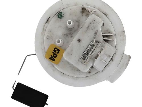 Fuel pump DACIA SANDERO II TCe 90 (B8M1, B8MA, B8AC) | BP32309739M76