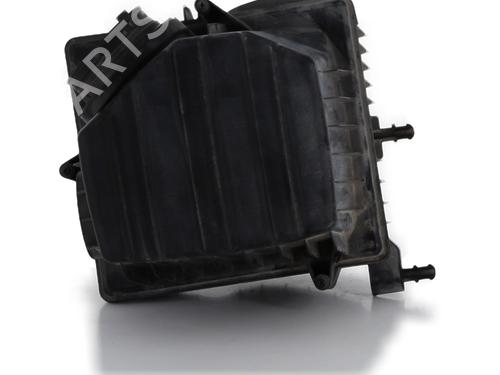 Used Air filter box JEEP RENEGADE SUV (BU, B1, BV) 2.0 CRD 4x4 (140 hp) 30799746