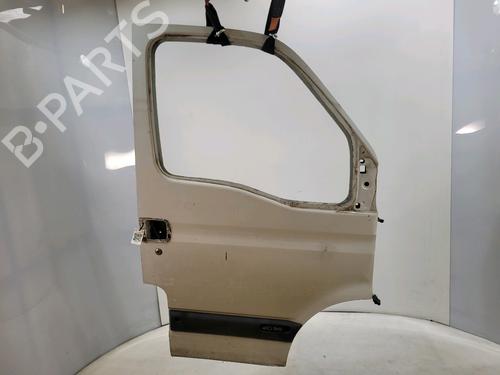 Used Right front door RENAULT MASTER II Van (FD) 2.2 dCI 90 (FD0G, FD0N, FD2G, FD2N, FD3G, FD3N) (90 hp) 29171730